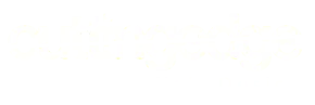 The Cutting Edge Logo